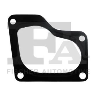 FISCHER DB прокладка вих. системи C218, W212, S212, W463, X166 Fischer Automotive One (FA1) 140926