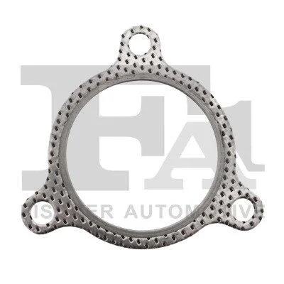 FISCHER DB прокладка вих. системи W124 86-95 Fischer Automotive One (FA1) 140927 (фото 1)