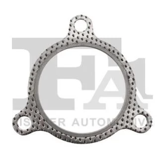 FISCHER DB прокладка вих. системи W124 86-95 Fischer Automotive One (FA1) 140927