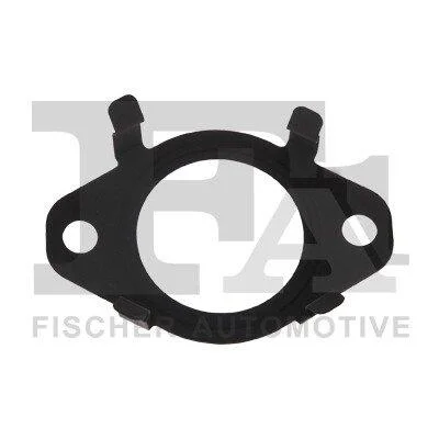 FISCHER DB Прокладка клапана сист. рециркуляції ВГ W205, W205, C218, W212, S212 Fischer Automotive One (FA1) 140988 (фото 1)