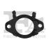 FISCHER DB Прокладка клапана сист. рециркуляції ВГ W205, W205, C218, W212, S212 Fischer Automotive One (FA1) 140-988 (фото 1)