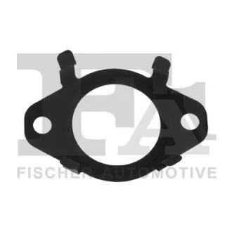 FISCHER DB Прокладка клапана сист. рециркуляції ВГ W205, W205, C218, W212, S212 Fischer Automotive One (FA1) 140988