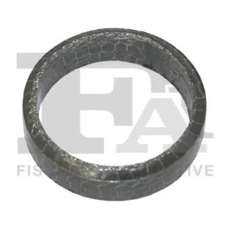 FISCHER Merc Уплотнительное кольцо 50x59x13 мм 50X59X13 (OE - 0019971841,1269970141) Fischer Automotive One (FA1) 141851