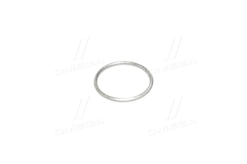 FISCHER DB ущільнювальне кільце труби ВГ 42,6x48,7x2,8 мм W114, W111, W112, W110, W108, W121, RENAULT Fischer Automotive One (FA1) 141942 (фото 1)