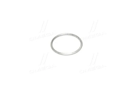 FISCHER DB ущільнювальне кільце труби ВГ 42,6x48,7x2,8 мм W114, W111, W112, W110, W108, W121, RENAULT Fischer Automotive One (FA1) 141942