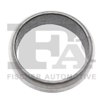 Кільце металеве Fischer Automotive One (FA1) 141-945