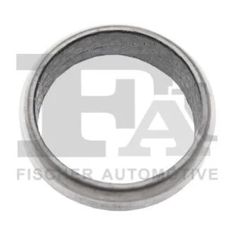 Кільце металеве Fischer Automotive One (FA1) 141945