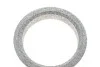 Прокладка труби вихлопної FA1 141-952 Fischer Automotive One (FA1) 141952 (фото 2)