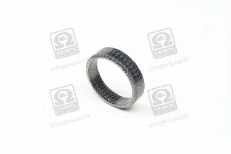 Прокладки вихлопної системи Fischer Automotive One (FA1) 141955