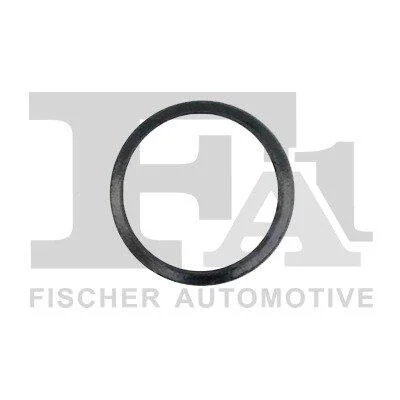Кільце, вихлопна труба Fischer Automotive One (FA1) 141960 (фото 1)