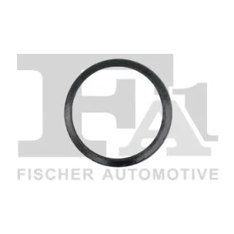 Кільце, вихлопна труба Fischer Automotive One (FA1) 141960