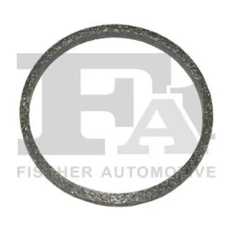 FISCHER DB Кільце вихл. труби Sprinter 06/2006 -Б S-Class 02/2014 - Fischer Automotive One (FA1) 141970