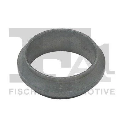 FISCHER DB кільце глушника 44x57x19 mm W123 -84, W201 Fischer Automotive One (FA1) 142944 (фото 1)