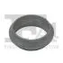 FISCHER DB кільце глушника 44x57x19 mm W123 -84, W201 Fischer Automotive One (FA1) 142944 (фото 1)