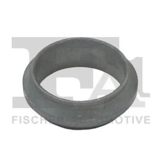 FISCHER DB кільце глушника 44x57x19 mm W123 -84, W201 Fischer Automotive One (FA1) 142944