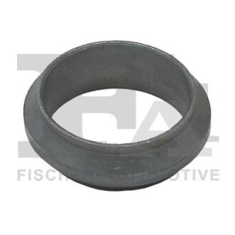 Кільце металеве Fischer Automotive One (FA1) 142-946