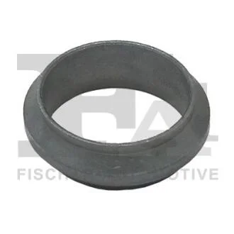 Кільце металеве Fischer Automotive One (FA1) 142946