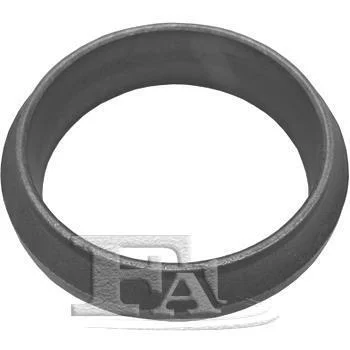 FISCHER DB кільце глушника 66,5x79 mm W211 02-,W220 98-,W463 Fischer Automotive One (FA1) 142966 (фото 1)