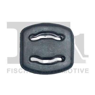 Подушка глушника Fischer Automotive One (FA1) 143709 (фото 1)