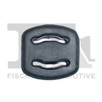 Подушка глушника Fischer Automotive One (FA1) 143709