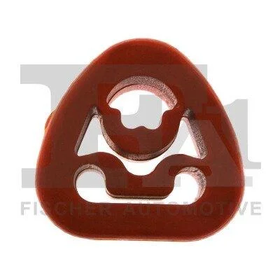 FISCHER DB кріплення глушника W202,W208 (мат. EPDM) Fischer Automotive One (FA1) 143714 (фото 1)