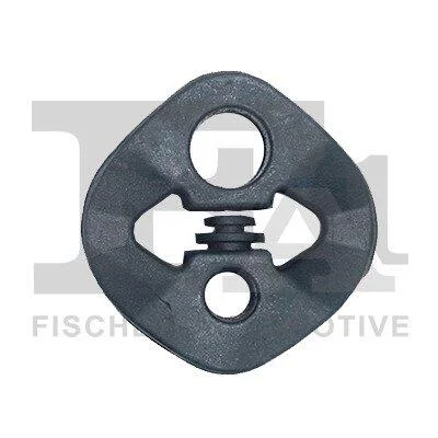 FISCHER DB кріплення глушника W210 (мат. EPDM) Fischer Automotive One (FA1) 143722 (фото 1)
