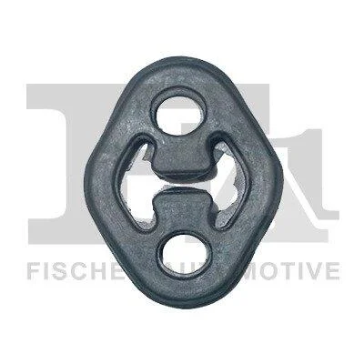 FISCHER DB кріплення глушника W168 (мат. EPDM) Fischer Automotive One (FA1) 143726 (фото 1)