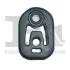 FISCHER DB кріплення глушника W203 (мат. EPDM) Fischer Automotive One (FA1) 143727 (фото 1)