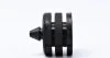 Буфер глушителя (Fischer) Fischer Automotive One (FA1) 143906 (фото 3)