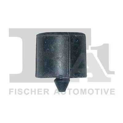 FISCHER DB кріплення глушника W126 Fischer Automotive One (FA1) 143919 (фото 1)