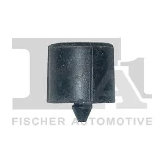 FISCHER DB кріплення глушника W126 Fischer Automotive One (FA1) 143919