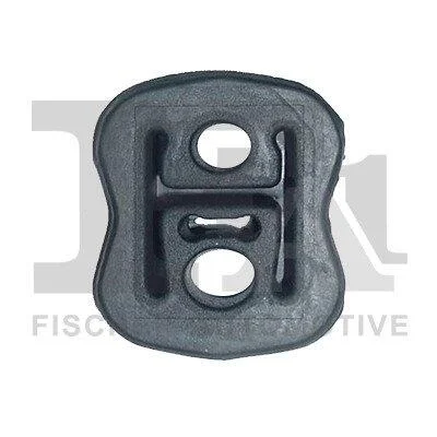 Кріплення гумове Fischer Automotive One (FA1) 143923 (фото 1)