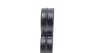 FISCHER DB кріплення глушника W124 2,8-3,6 Fischer Automotive One (FA1) 143930 (фото 3)