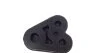 FISCHER DB кріплення глушника W124 2,8-3,6 Fischer Automotive One (FA1) 143930 (фото 4)