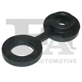 FISCHER DB кріплення глушника Vaneo 02- Fischer Automotive One (FA1) 143932