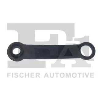 FISCHER DB кріплення глушника A-клас Fischer Automotive One (FA1) 143936