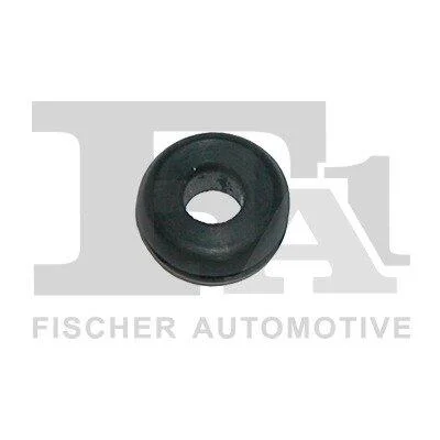 FISCHER DB кріплення глушника SMART CABRIO 0.6 01-, ROADSTER 0.7 03- Fischer Automotive One (FA1) 143940 (фото 1)