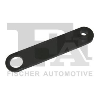 FISCHER DB кріплення глушника A-Klass W169 09/2004-, B-Klass W245 03/2005 Fischer Automotive One (FA1) 143-943