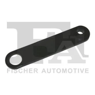 FISCHER DB кріплення глушника A-Klass W169 09/2004-, B-Klass W245 03/2005 Fischer Automotive One (FA1) 143943