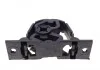 Хомут глушника FA1 143-947 Fischer Automotive One (FA1) 143947 (фото 4)