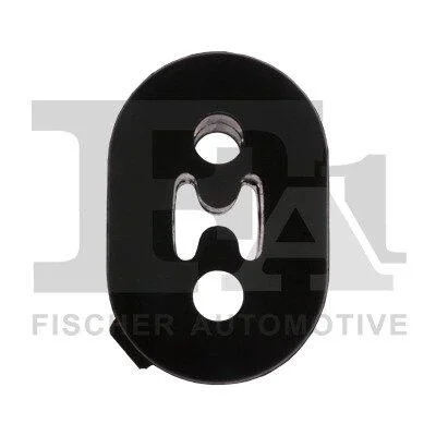 FISCHER DB кріплення глушника W204, S204, W212, S212 Fischer Automotive One (FA1) 143953 (фото 1)