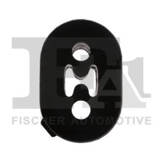 FISCHER DB кріплення глушника W204, S204, W212, S212 Fischer Automotive One (FA1) 143953
