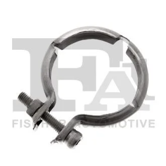FISCHER DB Хомут X117, C117 Fischer Automotive One (FA1) 144851