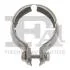 FISCHER обойма (затискний хомут) DB W211,W164,W221 MITSUBISHI Colt Fischer Automotive One (FA1) 144872 (фото 1)