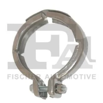 FISCHER DB Обойма (зажимной хомут SS) W203, W204, W205, B906 Fischer Automotive One (FA1) 144888