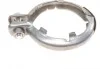 Хомут-затискач металевий Fischer Automotive One (FA1) 144893 (фото 2)