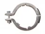 Хомут-затискач металевий Fischer Automotive One (FA1) 144893 (фото 3)