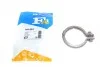 Хомут Fischer Automotive One (FA1) 144894 (фото 1)