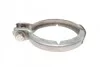 Хомут Fischer Automotive One (FA1) 144894 (фото 2)