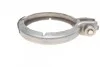 Хомут Fischer Automotive One (FA1) 144894 (фото 3)